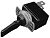 Seadog 420460-1 Toggle Switch Off 0N
