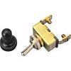 Seadog 4204651 Toggle Switch - SPST - On/Off