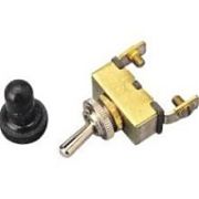 Seadog 4204651 Toggle Switch - SPST - On/Off