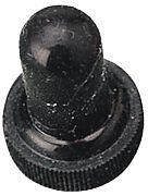Seadog 420479-1 Boot & Nut Toggle Switch Cover