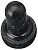 Seadog 420479-1 Boot & Nut Toggle Switch Cover