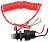 Seadog 420487-1 Safety Kill Switch Ignition