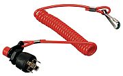 Seadog 4204881 Universal Kill Switch