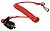 Seadog 4204881 Universal Kill Switch
