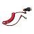 Seadog 4204891 Lanyard Only