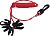 Seadog 420495-1 7 Key Lanyard Only