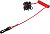 Seadog 420496-1 Kill Switch 10 Key Lanyard