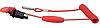 Seadog 4204981 Universal Kill Switch with Floating Lanyard