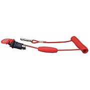 Seadog 4204991 Lanyard Only