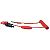 Seadog 4204991 Lanyard Only