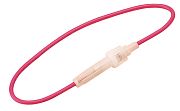 Seadog 4205001 20A In Line Fuse