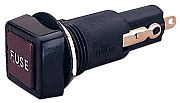 Seadog 4205011 Fuse Holder