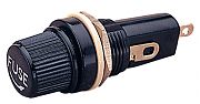 Seadog 4205021 Fuse Holder