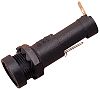 Seadog 4205041 Round Spade Terminal Fuse Holder