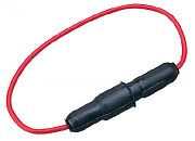 Seadog 420557-1 Inline 50 Amp Fuse Holder