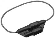 Seadog 420565-1 Inline 30 Amp Fuse Holder