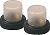 Seadog 420839-1 Circuit Breaker Boot 2PK