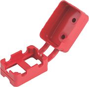 Seadog 420840-1 Pvc Resettalbe Circuit Breaker