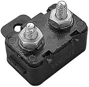 Seadog 4208451 50A Circuit Breaker