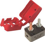 Seadog 420852-1 Circuit Breaker (resettable)