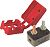 Seadog 420853-1 Circuit Breaker (resettable)