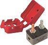Seadog 420854-1 Circuit Breaker (resettable)