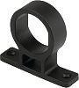 Seadog 426105-1 Round Mounting Bracket