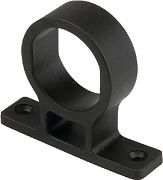 Seadog 426105-1 Round Mounting Bracket