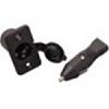 Seadog 4261121 12V Power Socket & Plug