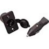 Seadog 4261131 12V Power Socket & Cap