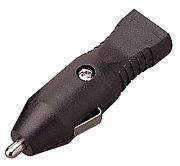 Seadog 4261141 Power Socket - Plug Only