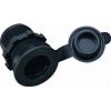 Seadog 4261151 12V Deluxe Power Socket
