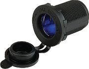 Seadog 426127-1 LED Power Socket