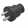 Seadog 4261441 Replacement Plug