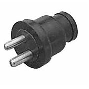 Seadog 4261441 Replacement Plug