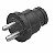 Seadog 4261441 Replacement Plug