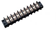 Seadog 426626-1 Bakelite Term.Block 6 Gang