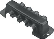 Seadog 426719 Ps Buss Bar Cover for 426718