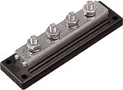 Seadog 426768-1 Buss Bar Brass Tin Plated/Abs