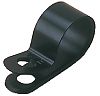 Seadog 428232-2 Nylon Cable Clamp 3/8 X 3/16