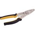 Seadog 4299051 Wire Stripper/ Crimper Tool