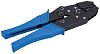 Seadog 4299101 Deluxe Terminal Crimper Tool