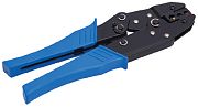 Seadog 4299101 Deluxe Terminal Crimper Tool