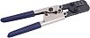 Seadog 4299201 Heat Shrink Crimper Tool