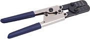 Seadog 4299201 Heat Shrink Crimper Tool