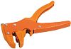 Seadog 429930-1 Adj. Wire Stripper/Cutter Tool