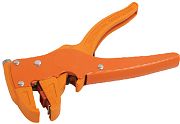 Seadog 429930-1 Adj. Wire Stripper/Cutter Tool
