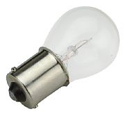 Seadog 441003-1 Bulb #1003 12.8V 9A  2/CD