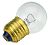 Seadog 441027-1 Light Bulb #E26, Medium Screw