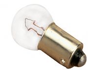 Seadog 441053-1 Bulb #53